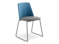 LD-Seating_MELODY-CHAIR-361_OdJsqBfz83.jpeg thumb image